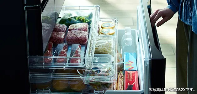 �Ⓚ�����i�R�i�P�[�X