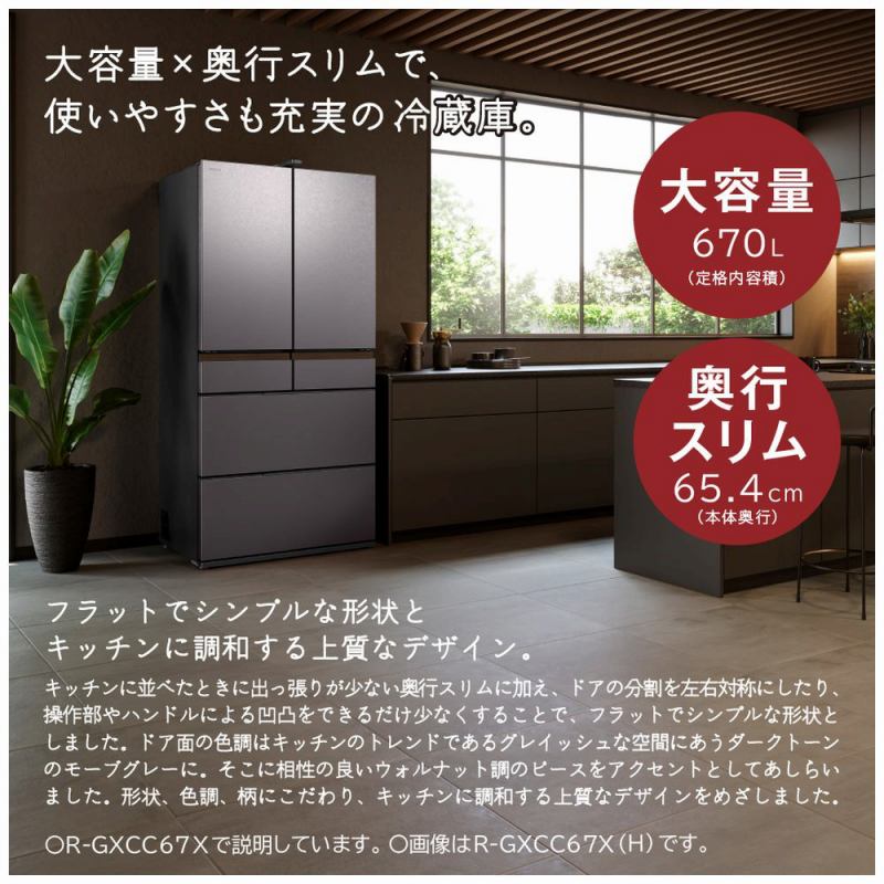 ��e��&times;���s���X����