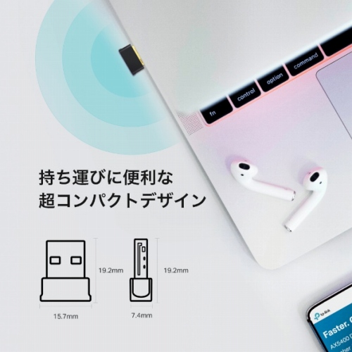 �����^�тɕ֗��Ȓ��R���p�N�g�f�U�C��