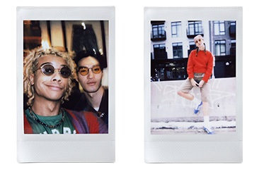 �V�[���ɍ��킹�ĊȒP�E���ꂢ�ɎB�e�ł���u�I�[�g�I���@�\�v