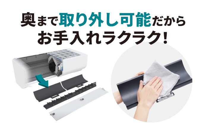 �ƊE���I���O���鑗���H