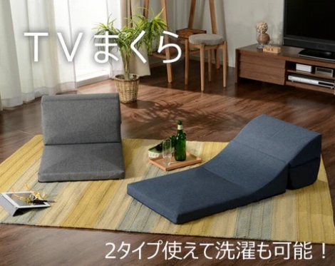 2�^�C�v�g���Đ�����\�I