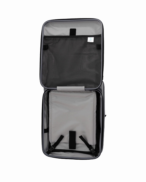 ���C���i�[1 