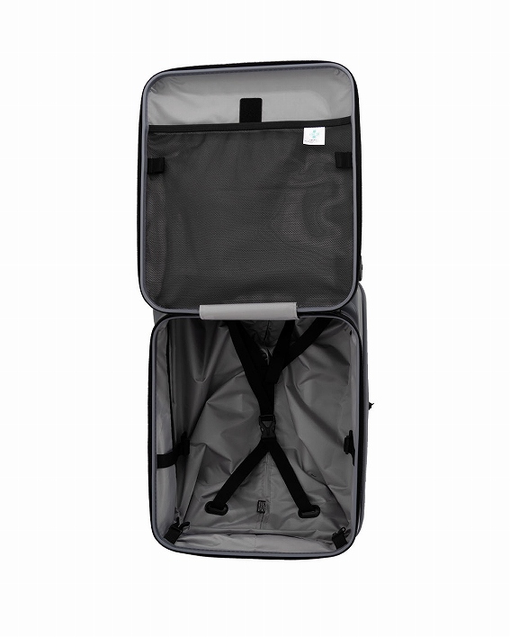 ���C���i�[ 2