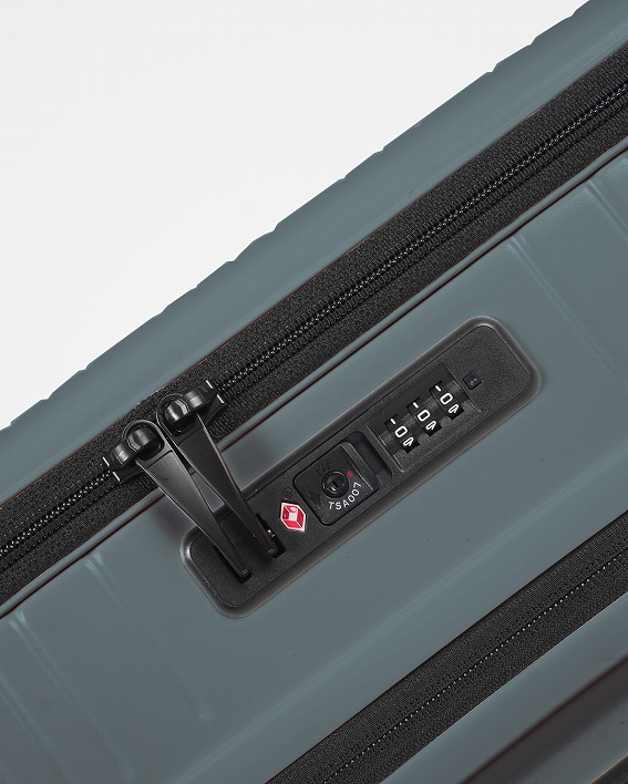 ��TS���b�N