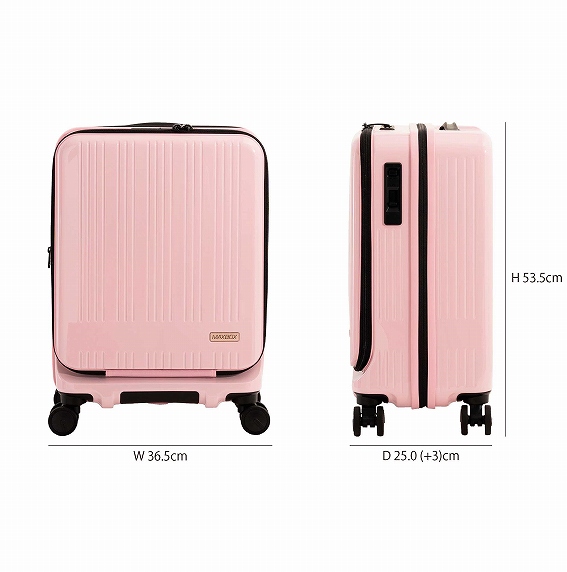 ���{�g���n���h��