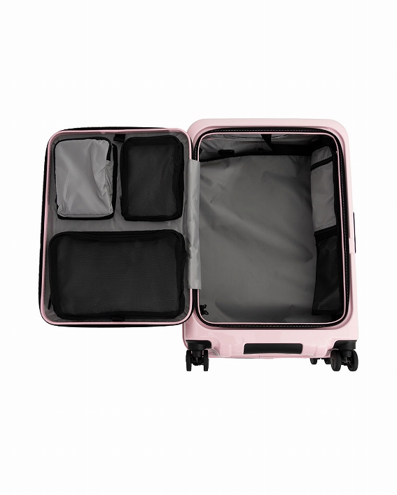 ���C���i�[ 2 