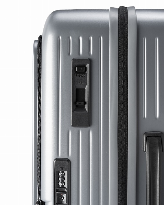 ���z�C�[�����b�N�X�C�b�`