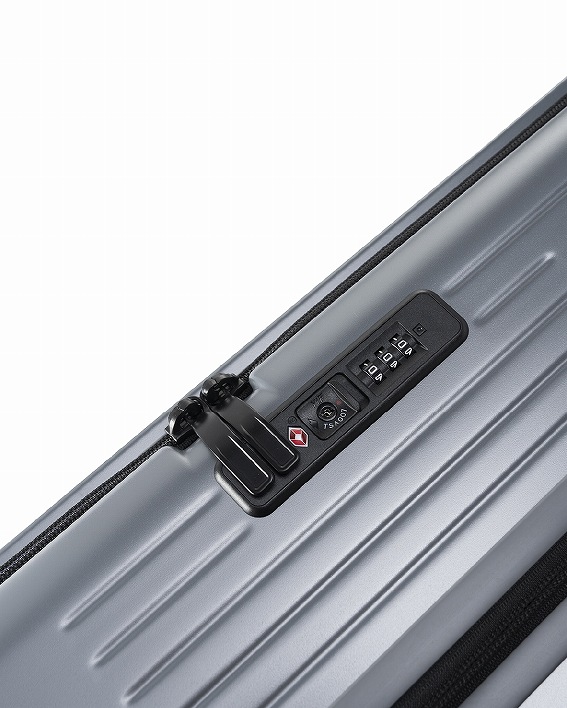 ��TS���b�N