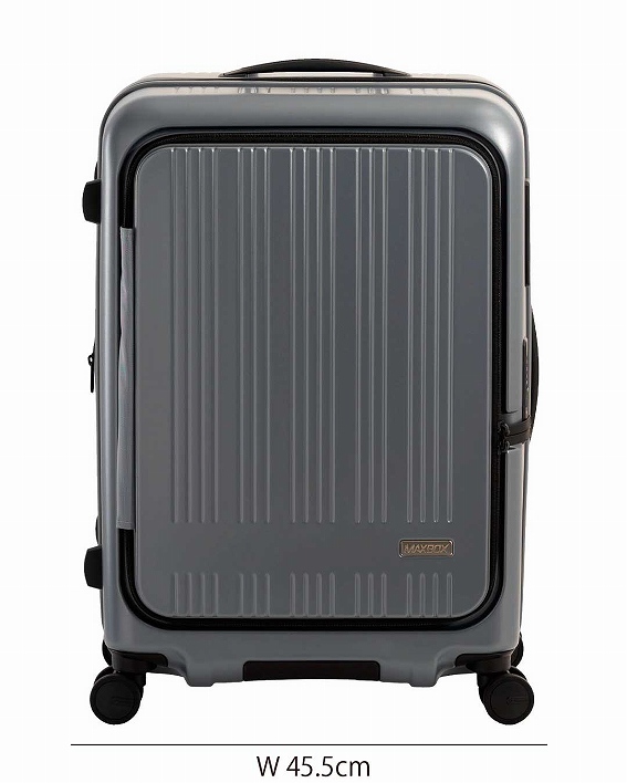 ���@�T�C�Y1