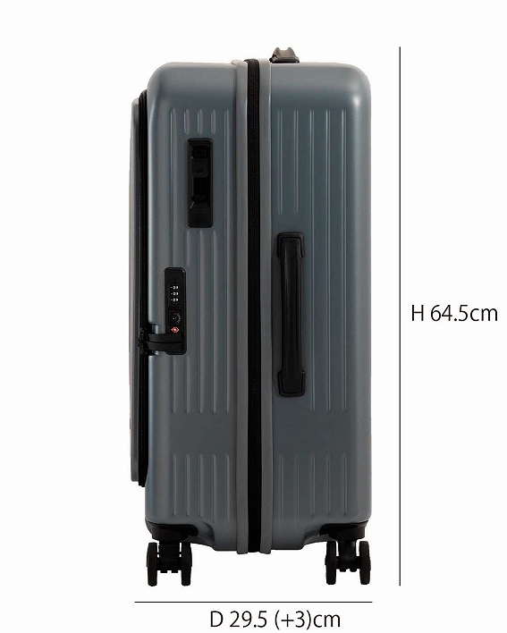 ���@�T�C�Y�Q