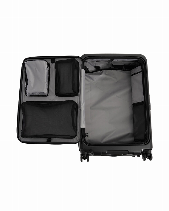 �C���i�[ 2