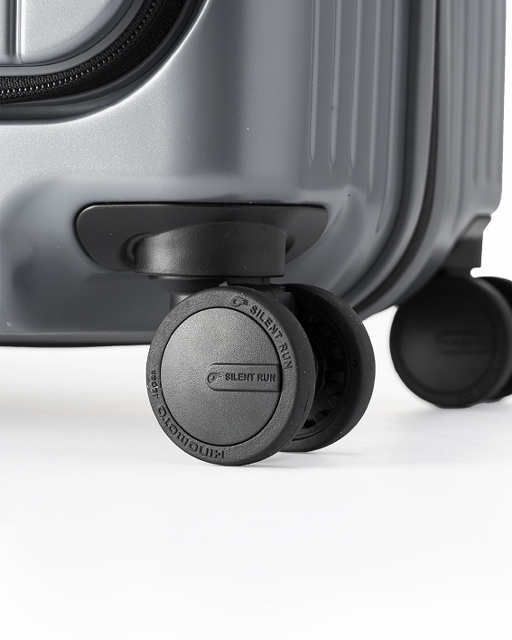 �É��_�u���L���X�^�[