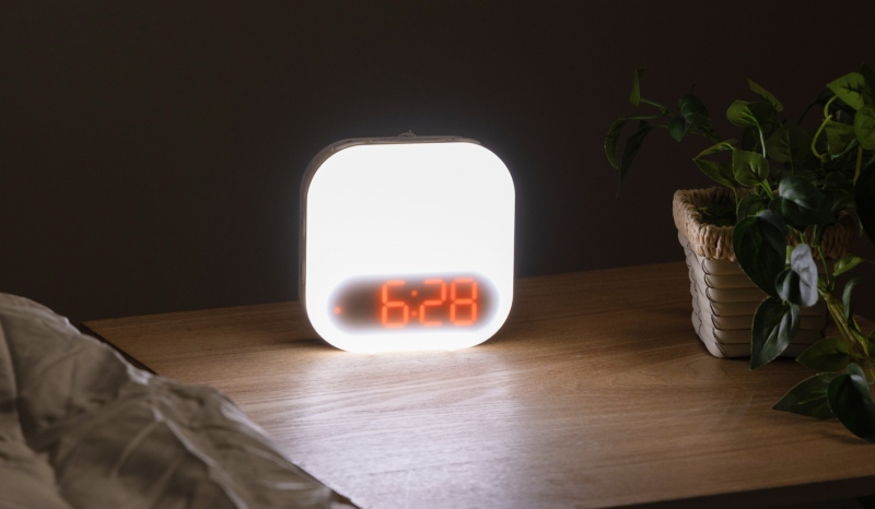 �R�[�h���X�Ŏg���₷���I���U���ڊo�܂����v