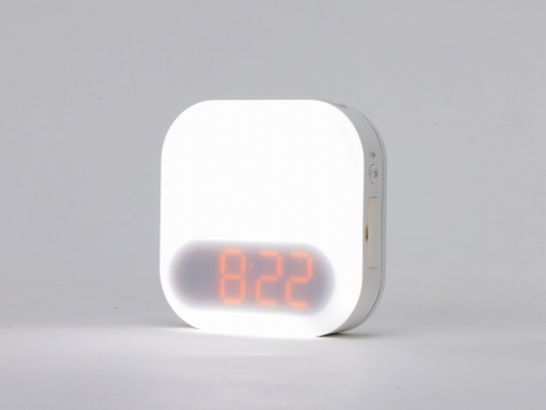 �u�����Ɩ��邭�v�̗v�]�������܂���