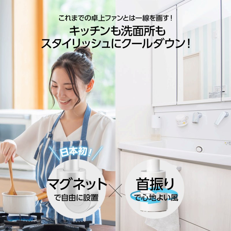 �L�b�`�������ʏ���