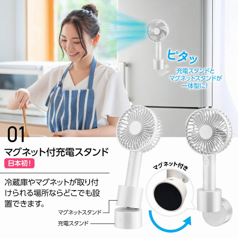 �}�O�l�b�g�t�[�d�X�^���h