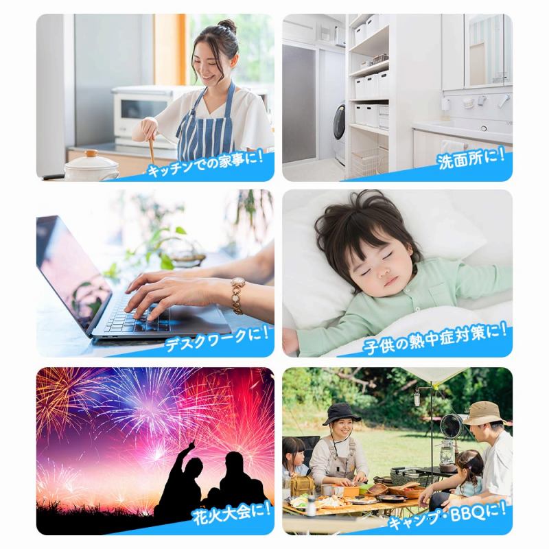 ���ړI�Ɏg����