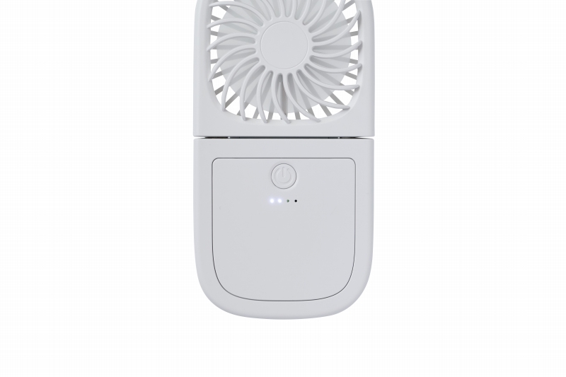 ���ʐؑց@4�i�K