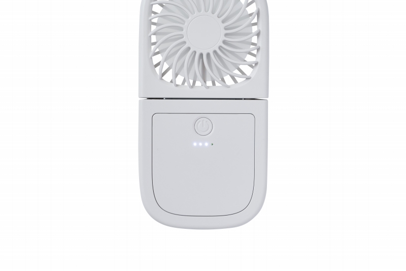 ���ʐؑց@4�i�K