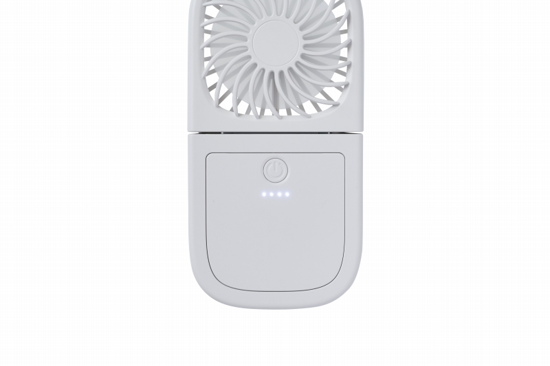 ���ʐؑց@4�i�K