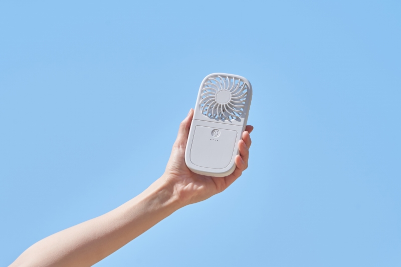 �����̖��邭�u�₩�ȊC�̕��i���C���[�W�����g���C���C�g�J���[