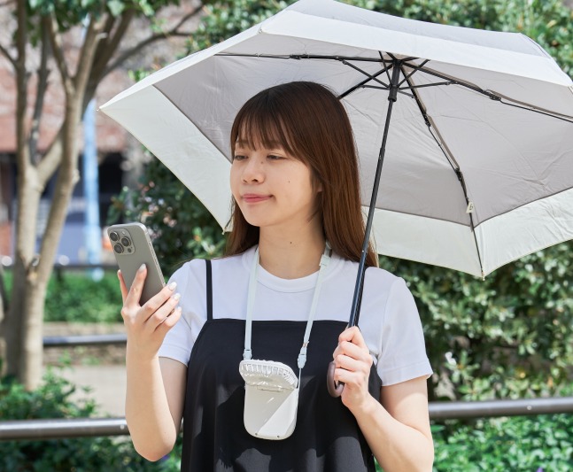 �l�b�N�X�g���b�v�t���Ńn���Y�t���[