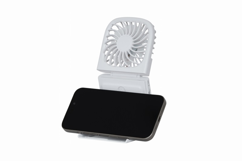 �X�}�z�X�^���h�@�\�t��