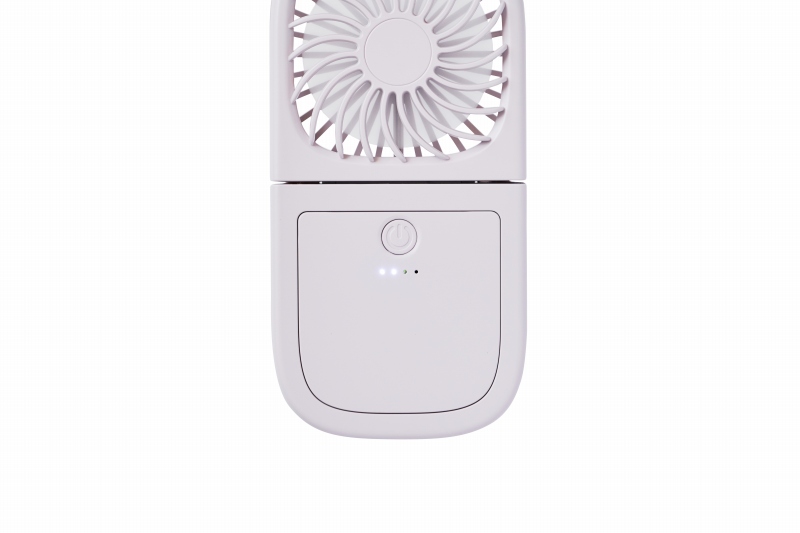 ���ʐؑց@4�i�K