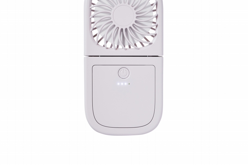 ���ʐؑց@4�i�K