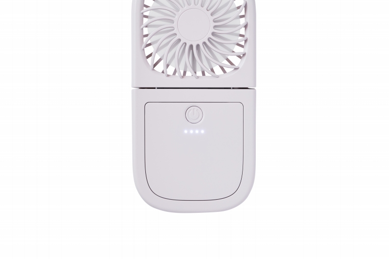 ���ʐؑց@4�i�K