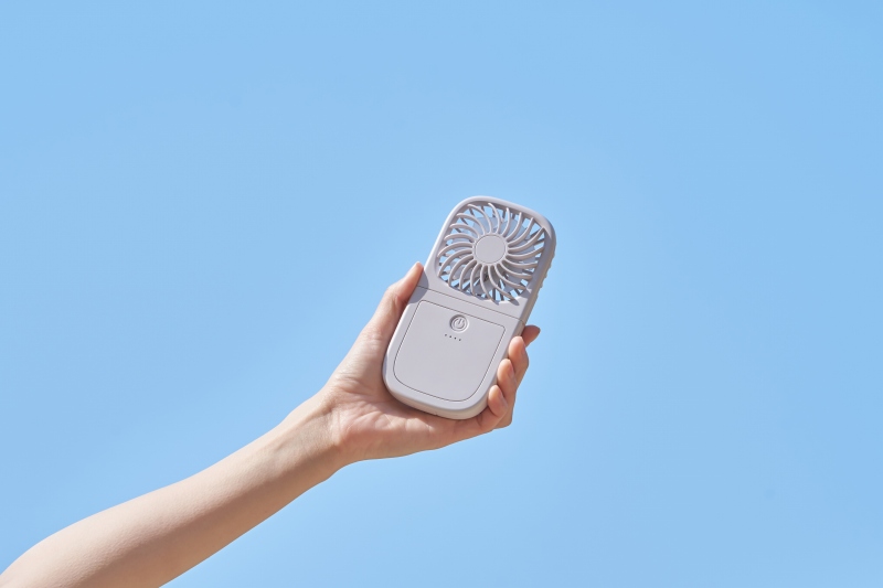 �C�ɓ�������ł����O�̑N�₩�ȊC�̕��i���C���[�W�����T���Z�b�g�J���[