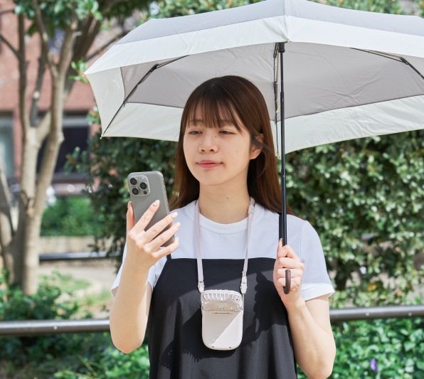 �l�b�N�X�g���b�v�t���Ńn���Y�t���[