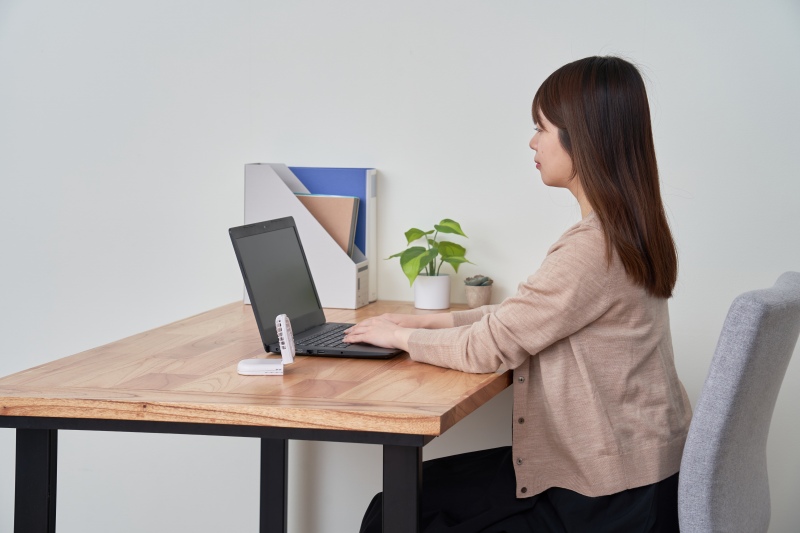 ���t�@���Ƃ��Ă��g���܂�