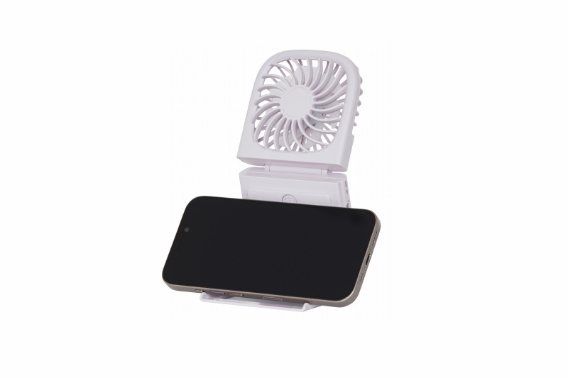 �X�}�z�X�^���h�@�\�t��