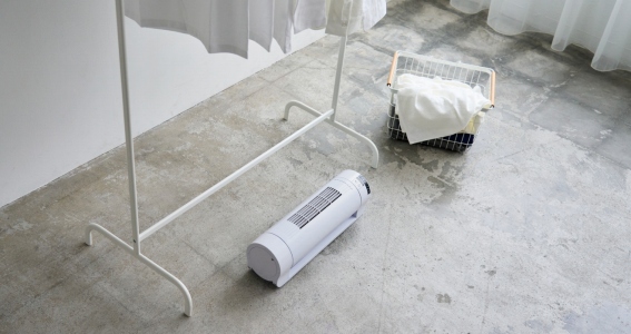 ���������̊��������A�b�v