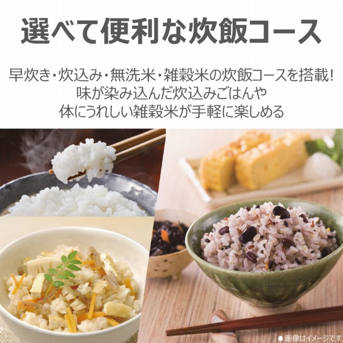 �I�ׂĕ֗��Ȑ��уR�[�X