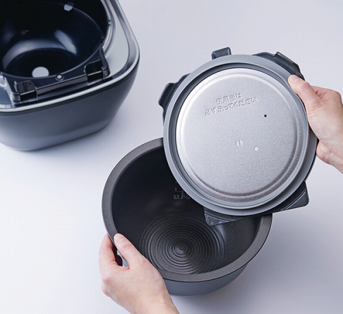 �����g���₷���āA�������ȒP�I