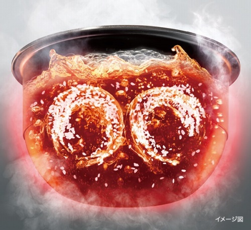 ���̒ǂ�����