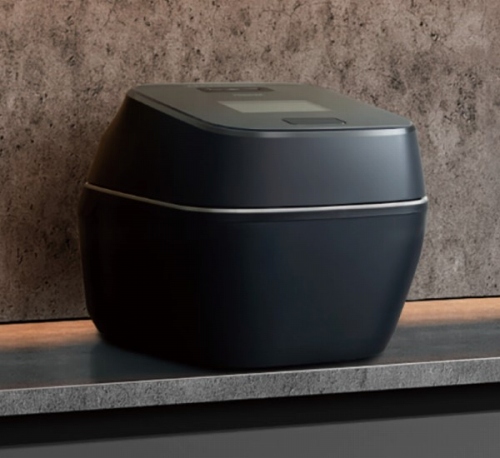 �������Ǝg���₷����ǋ������f�U�C��