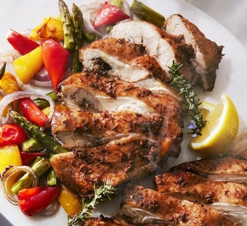 �Ηq���܂����Ă�