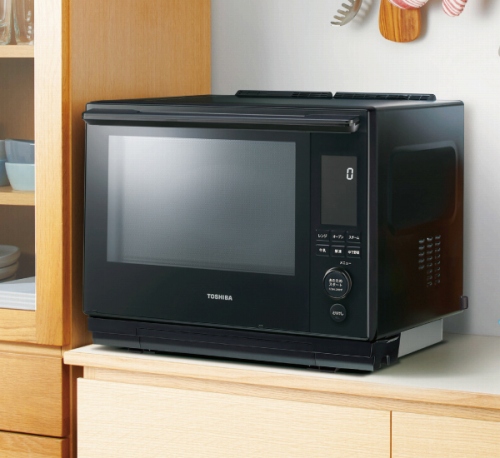 �ƊE�ŏ�*�u���s��39.9��cm�v�̔��^�R���p�N�g�B