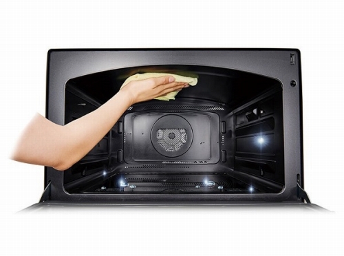 �ɓ��S�ʂ������炭�炭