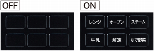 �g���Ƃ��͕����������đ�������m�点