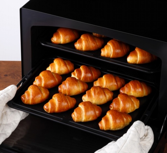 �u300�������Ήv�M��2�i�I�[�u���ł������������B