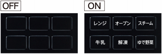 �g���Ƃ��͕����������đ�������m�点�B