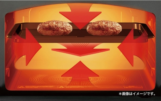 �ɓ��܂邲�Ɖ���