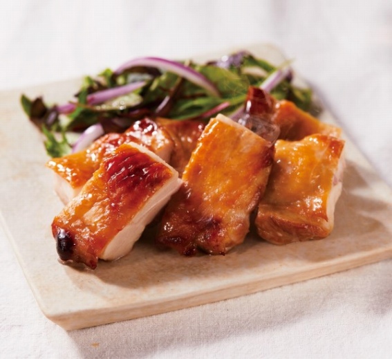 �u�Ⓚ����Ă����v���ŉ𓀕s�v�ł��������Ă��グ�I