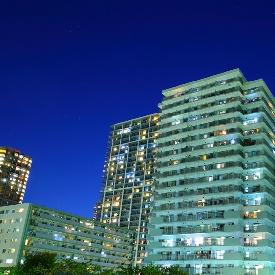 ��U���E�ᑛ���݌v