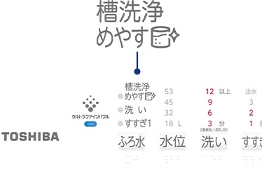 �����߂₷�T�C��